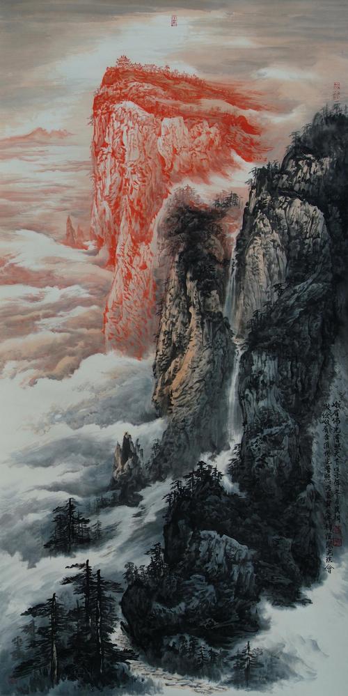 管苠棡