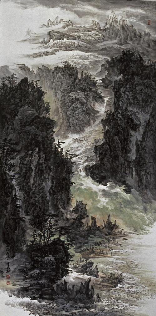 管苠棡