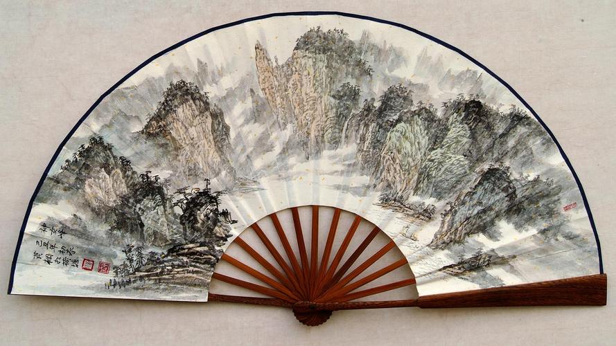 管苠棡